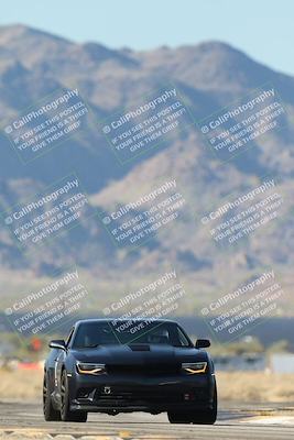 media/Nov-23-2025-Speed Ventures (Sun) [[88f20b6e61]]/4-Black Group/Session 1 (Turns 16 and 17 Exit)/